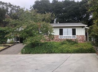 397 Casswall St, Napa, CA 94558