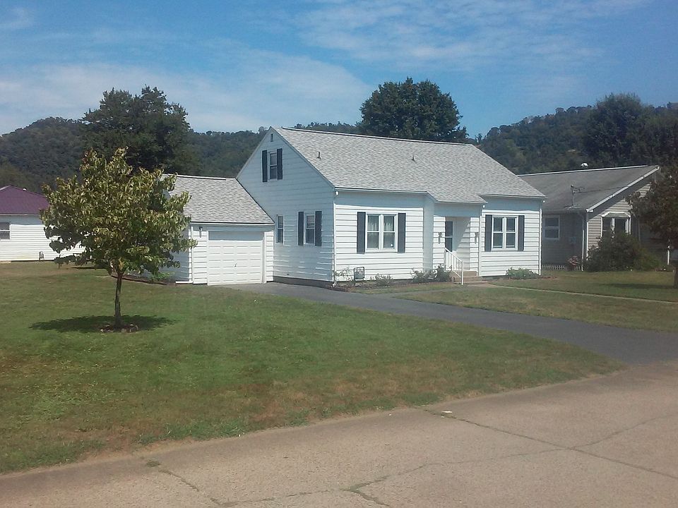 1st image of 82 E Thistle Dr