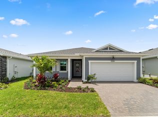 10214 SW Adelaide Ter, Port Saint Lucie, FL 34987
