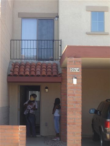 2 level