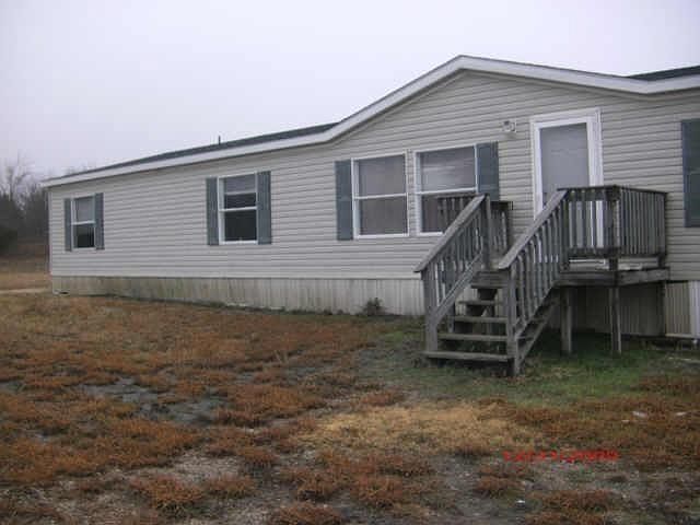 1st image of 2906 County Road 601