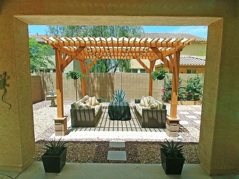 1st image of 21126 E Pecan Ln