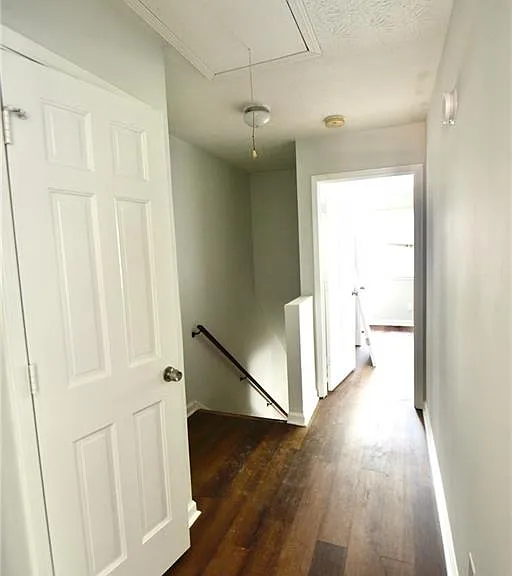 2898 Webb Bridge Rd — Photo 12