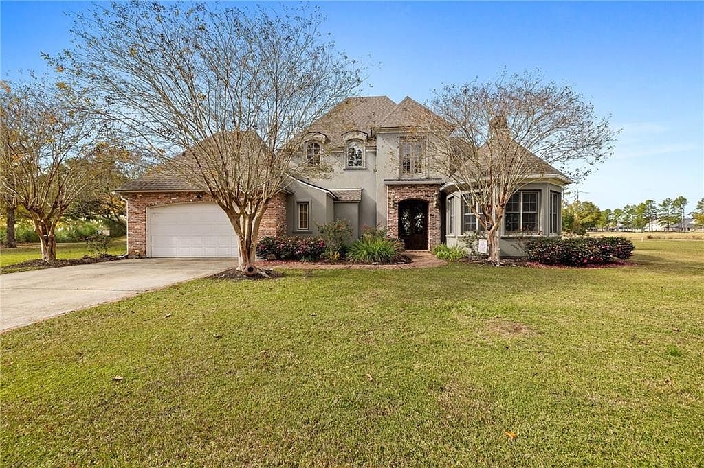 30764 Blue Wing Cres