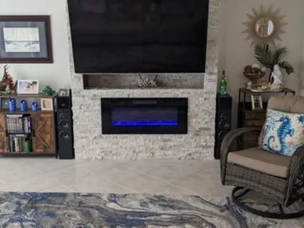 4726 Bay Point Rd #E141, Panama City Beach, FL 32408