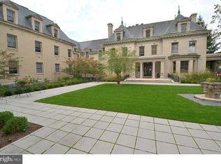 4200 Pine St APT 301, Philadelphia, PA 19104