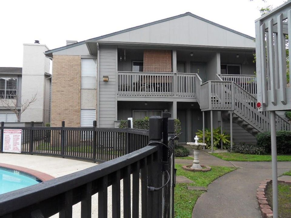 1st image of 260 El Dorado Blvd APT 1503