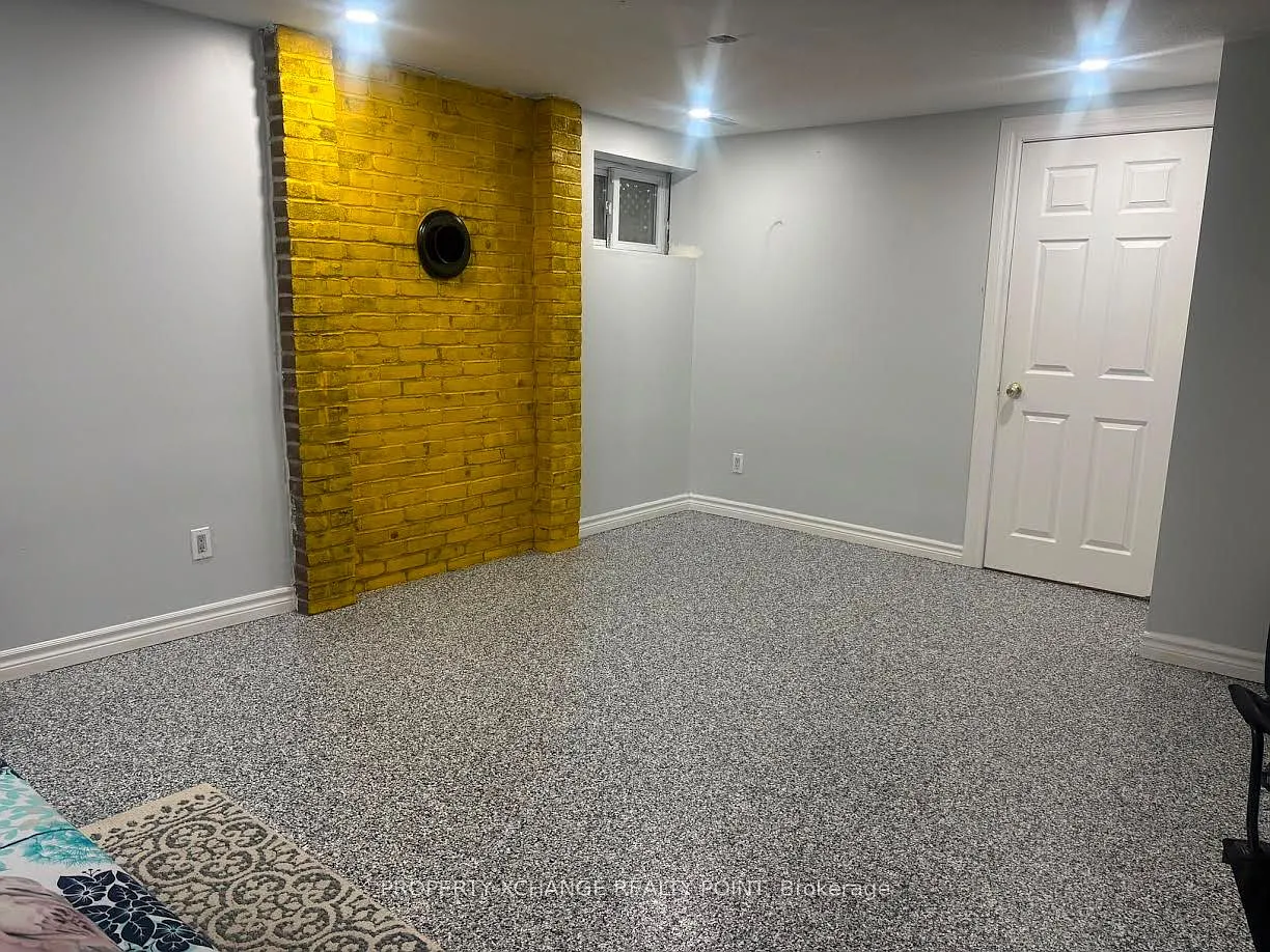 1 bed, $1,650 — Photo 3