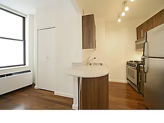 Sold by Keller Williams NYC