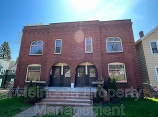 322-324 E 5th St #322B, Duluth, MN 55805