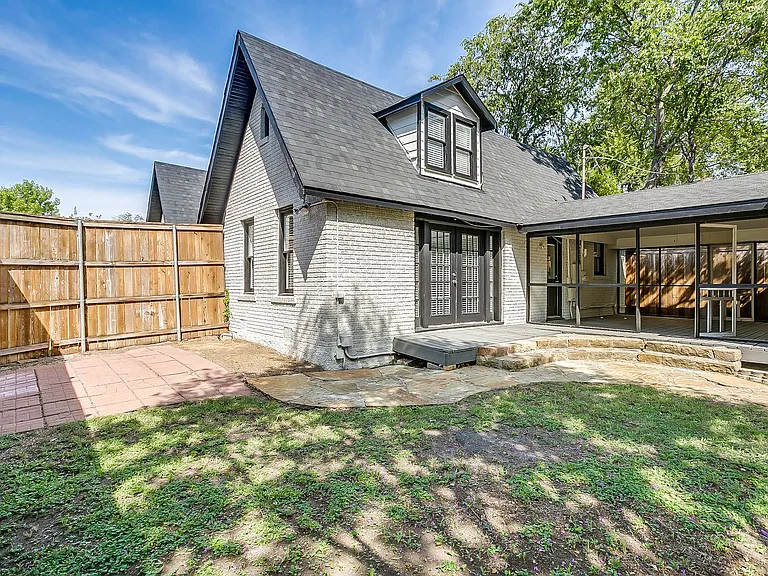 3257 Greene Ave #FULL — Photo 50