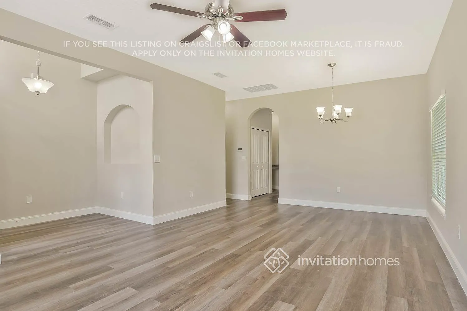 7945 Riffle Ln Orlando, FL 32818 — Photo 3