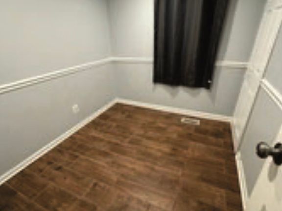 2nd image of 2051 217th Pl