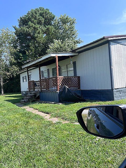 1st image of 109 Scott Rd