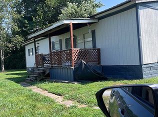 109 Scott Rd, Danville, KY 40422