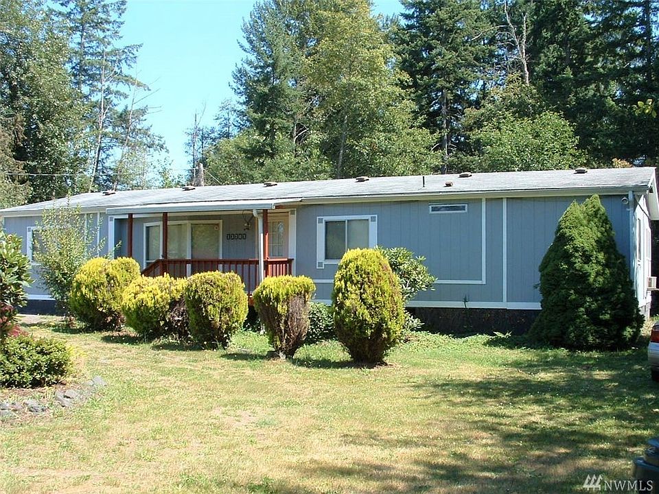 1st image of 13701 42nd Ave E