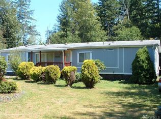 13701 42nd Ave E, Tacoma, WA 98446