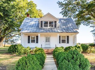 3141 Buckner Rd, Rappahannock Academy, VA 22538