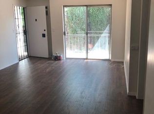 1448 Stearns Dr #3, Los Angeles, CA 90035