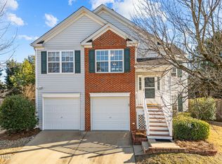 4816 Alenja Ln, Raleigh, NC 27616