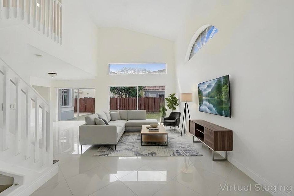 1st image of 11208 Rhapsody Rd #0