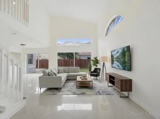 11208 Rhapsody Rd #0, Hollywood, FL 33026