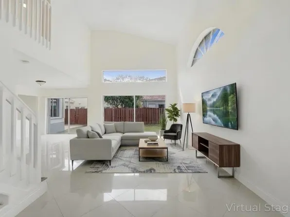 11208 Rhapsody Rd, Hollywood, FL