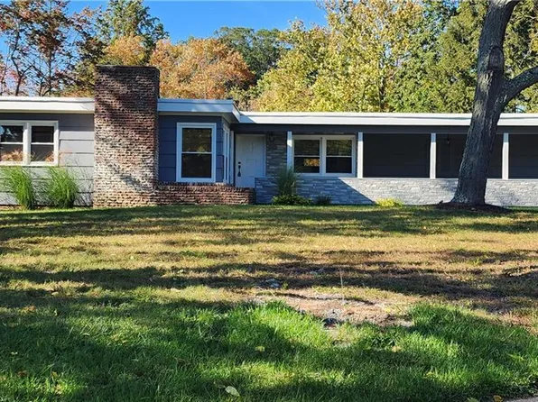 1040 Waterbury Road, Cheshire, CT 06410
