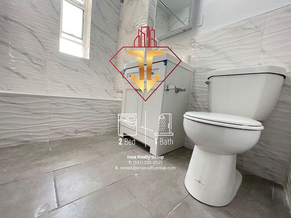 2nd image of 825 Avenue C #B3