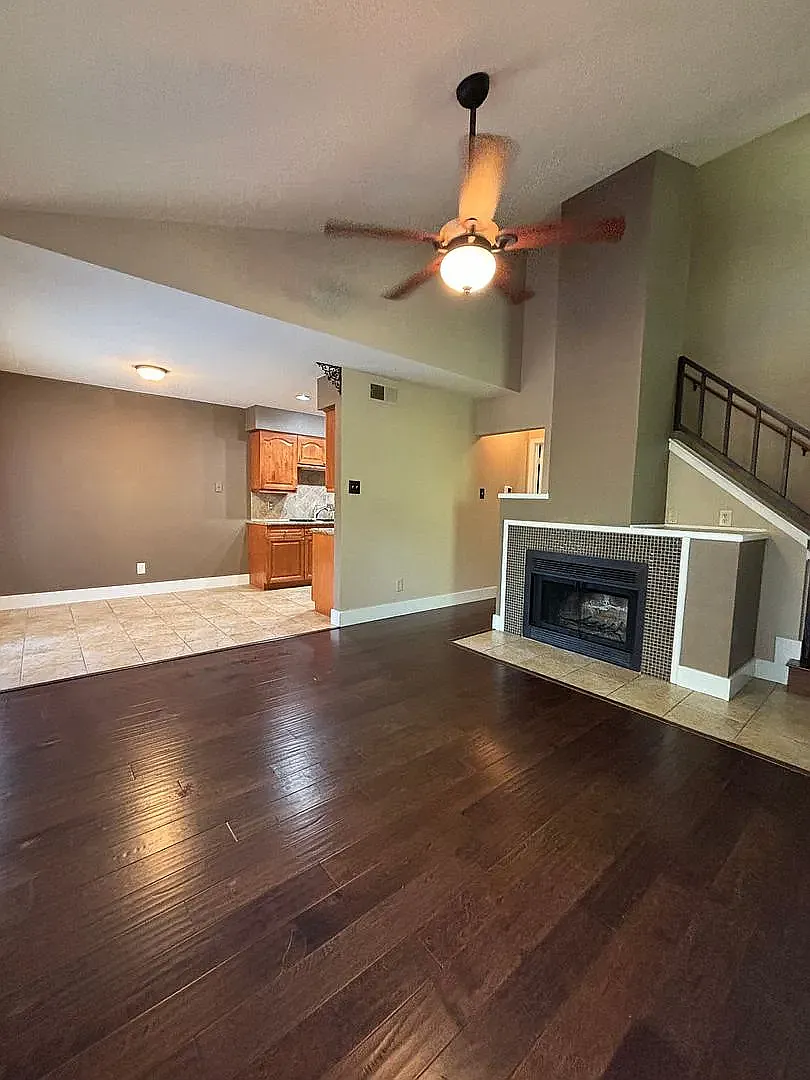 3 bed, 1155 sqft, $1,750 — Photo 4