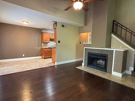 4th image of 5638 Cedar Creek Dr