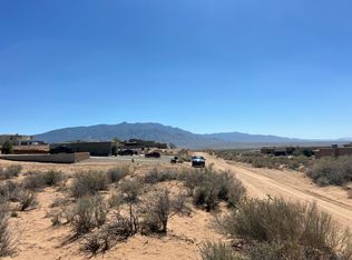 6605 Granada Rd NE, Rio Rancho, NM 87144