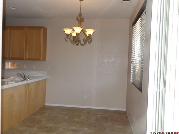 5th image of 14495 Honeyhill St