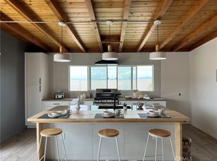 52024 Nehlsen Rd, Johnson Valley, CA 92285