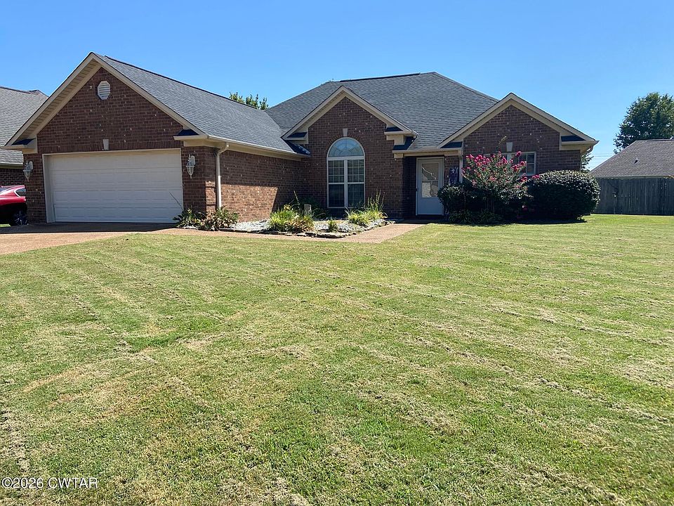 1st image of 208 Meadowlark Cv