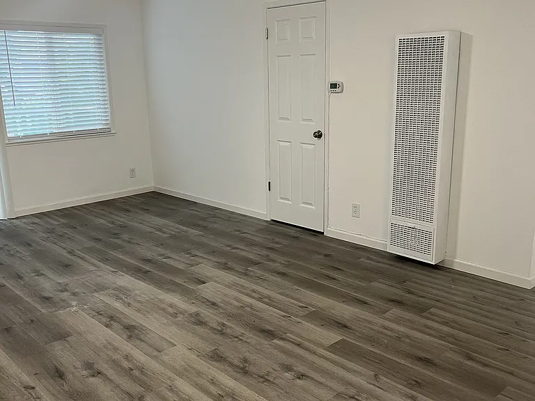 508 Kentucky St #4 — Photo 11