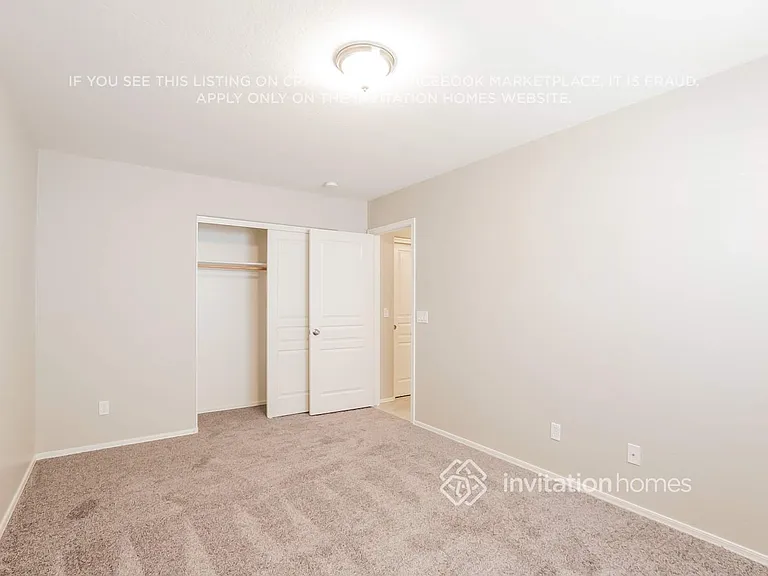 9140 W Williams St — Photo 8