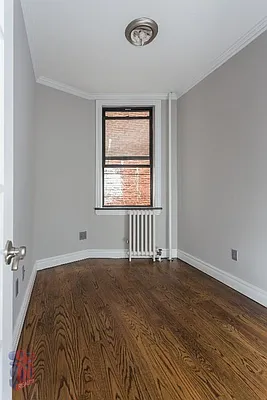 Rented by Centennial Properties NY | media 10