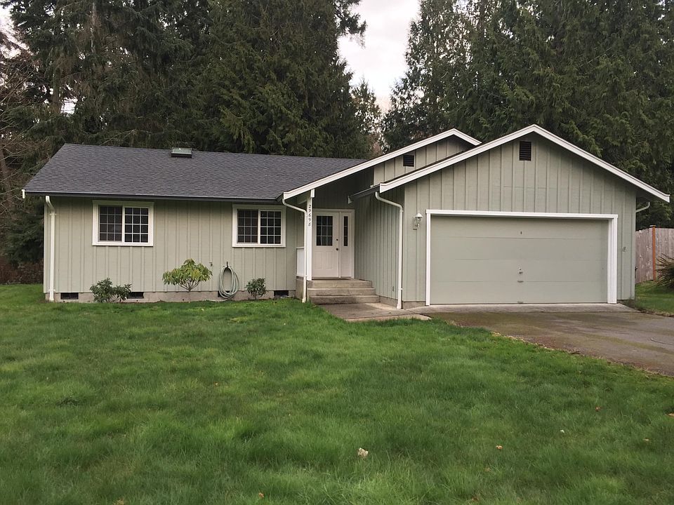 1st image of 29698 Beach Dr NE