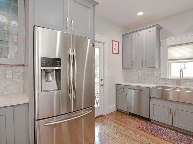10 Grant St #1 — Photo 25