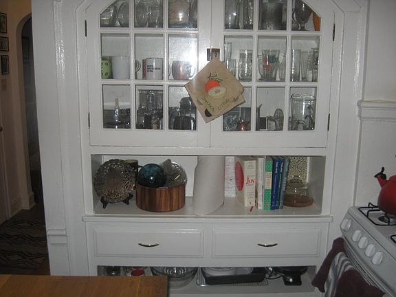 5th image of (Undisclosed Address)