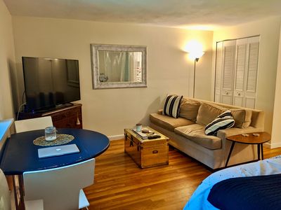 39 Englewood Ave APT 14, Brighton, MA, 02135