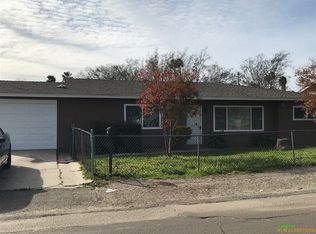 2630 Central Ave, Spring Valley, CA 91977