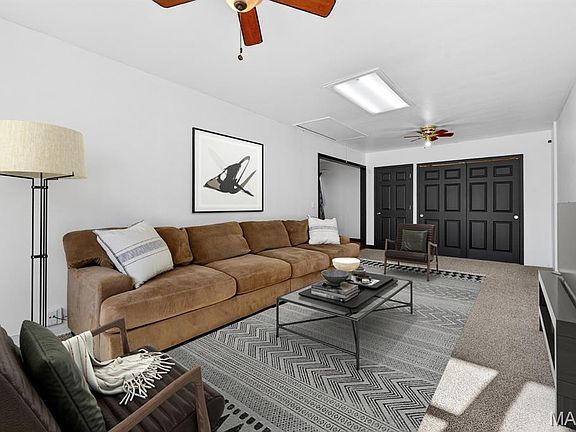 4th image of 605 Cherry Dr