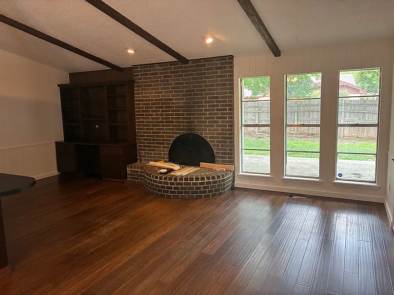 1903 Burnt Oak Dr — Photo 15