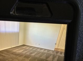 28 Alan Shepard Rd #28, Pueblo, CO 81001