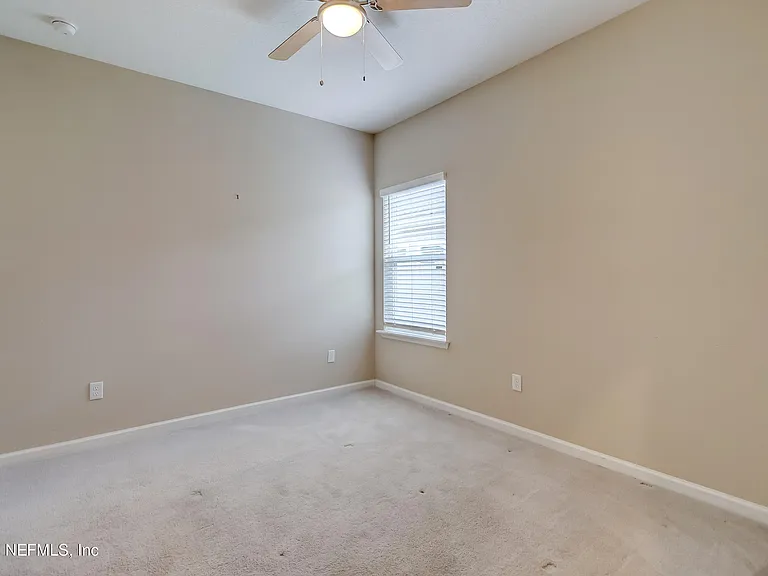 10386 Pavnes Creek Dr — Photo 24
