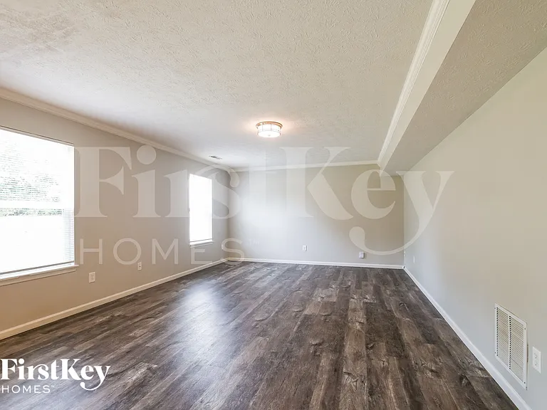 11056 Cool Winds Way — Photo 3