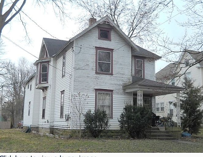 1st image of 197 Saint James St