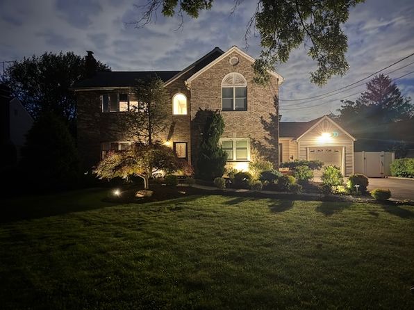 10 Mountainview Rd